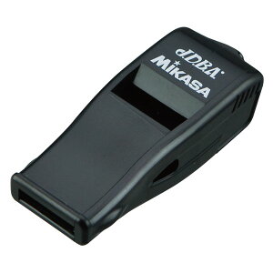 y1130 ő4OFFN[|Pő10{z~JT MIKASA hbW{[pzCbX wZ ̈  Nu  zCbX J tG R  K BEATDBBK