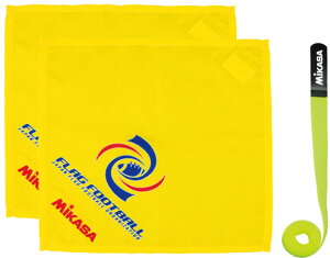 y12320 Si5OFFN[|Pő10{z ~JT MIKASA TbJ[ tbOtbg{[ptbO1Zbg CG[ {tbOtbg{[i K    ^ 