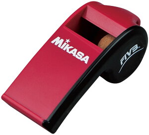 y1118 Pő10{z ~JT MIKASA p}X^[ RN bh×ubN Y fB[X J zCbX R  Ђt K   Nu wZ̈pi g[jO PULRB