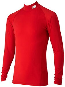 y111 ő4OFFN[|Pő10{z j[oX New Balance TbJ[ Xgb`Ci[Vc Y  gbvX A_[EFA tbg{[ tBbg Lk z y 