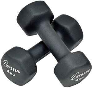 g[GCCg o[R[g_x4 ubN EFlX o[R[g_x _x ؗ̓g[jO ؃g r񓪋 ؗ̓Abv EGCg EFCg H7173