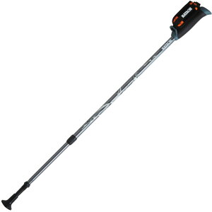 y1130 ő4OFFN[|Pő10{zn^` HATACHI DFP vObVuY[ 2{g WH1120 05