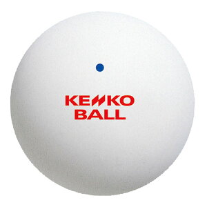 y930 Pő10{z PR[ KENKO ejX PR[\tgejX{[ zCg 1_[X 12 ouGA {\tgejXA F   Nu `[ K g[jO  T