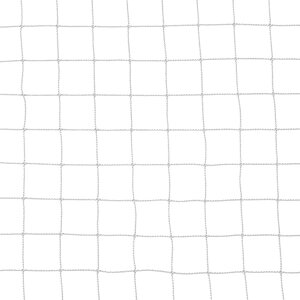 y12320 Si5OFFN[|Pő10{z [bgwZ̈ TbJ[ ʗpTbJ[S[lbg [ ˂  Nu T[N K   ̈ wZ w Љl 