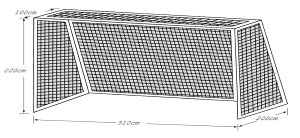 y111 ő4OFFN[|Pő10{z [bgwZ̈ TbJ[ WjApTbJ[S[lbg wZ̈ WjAp LbY qǂ  Nu T[N X|[cNc  