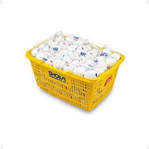 [Zg LUCENT ejX \tgejX{[ AJGS JS120 10_[X Zbg 120 ejX  w Z ej{  K {[P[X {[ M30030