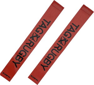 y12320 Si5OFFN[|Pő10{z [bgKbRE^CCN [bgwZ̈ ^OOr[p ^Oxg ^Ô 2{ ^OOr[ ̈ ^ K g[jO { 