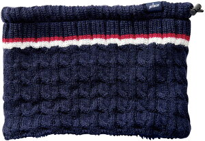 y11112܂ ő4OFFN[|Pő10{z vX Prince ejX lbNEH[}[ }t[   h ۉ {A {At[X P[ujbg Nu g[jO 