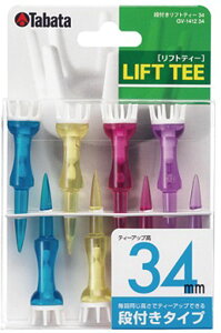 y1116܂ ő4OFFN[|Pő10{z ^o^St Tabata GOLF St ittgeB[ 34mm eB[Abv Vbg {[  Eh K  g[jO  g p