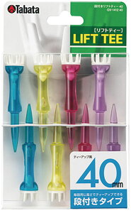 y1130 ő4OFFN[|Pő10{z^o^St Tabata GOLF St ittgeB[ 40mm eB[Abv Vbg {[  Eh K  g[jO  g pi 