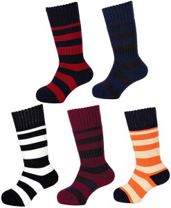 y11420 ő4OFFN[|Pő10{z }C mine Xm[{[h }C mine \bNX 2g V[g^Cv XL[ V LbY WjA qp MP-681 MP681 AST