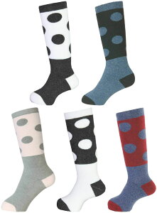 y12320 Si5OFFN[|Pő10{z m[Xs[N north peak Xm[{[h 2g JUNIOR SOCKS MP690 AST