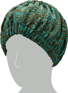 y11112܂ ő4OFFN[|Pő10{z AXJ ASKA } G} }CNt@Co[ TbƃwA[oh ^q`A wAoh z TEinbg v[ C C X|[c