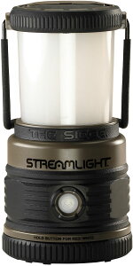y925܂ ő3OFFN[|Pő10{z Xg[Cg StreamLight AEghA V[W LED^ Cg Ɩ Lv h  d΍ 䕗΍ SL44931000