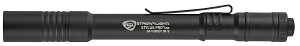 ySi8OFFN[|Pő10{I9/11 2܂Łz StreamLight Xg[Cg AEghA X^CX PRO USB LED USB[d d nfBCg Ɩ  h d΍ 䕗΍ SL66134000