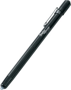 �y12��26��2���܂� �ő�4��OFF�N�[�|����P�ő�10�{�z StreamLight �X�g���[�����C�g �A�E�g�h�A �X�^�C���X �u���b�N �y�����C�g LED �����d�� �y���V���^ �n���f�B���C�g ��� �r�W�l�X �h�� ��� 