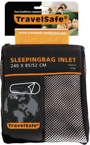 y12112܂ Si5OFFN[|Pő10{z AEghA safeX[sOobO CbgVN }~[ Q Vt Lv TS03100000