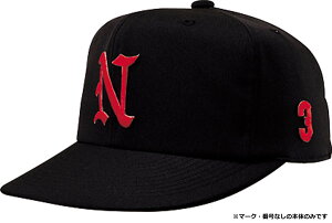 y11420 ő4OFFN[|Pő10{z iVinbg NATIONAL HAT 싅E\tg{[p 싅Xq Lbv I[jbg }WbNAWX^[ tBbg TCY\ 