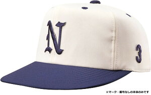 y11272܂ ő4OFFN[|Pő10{z iVinbg NATIONAL HAT 싅E\tg{[p 싅Xq Lbv I[jbg }WbNAWX^[ tBbg TCY\ 