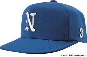 y11420 ő4OFFN[|Pő10{z iVinbg NATIONAL HAT 싅E\tg{[p 싅Xq Lbv I[jbg }WbNAWX^[ tBbg TCY\ 