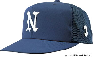 y11420 ő4OFFN[|Pő10{z iVinbg NATIONAL HAT jpEWjA 싅Xq 냁bV {[CY K[Y AWX^[ TCY\ X|[c ^