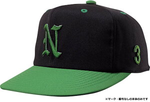 y11420 ő4OFFN[|Pő10{z iVinbg NATIONAL HAT jpEWjA 싅Xq I[jbg {[CY K[Y x[X{[Lbv ΍ X|[c ^