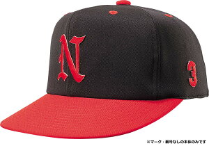 y11420 ő4OFFN[|Pő10{z iVinbg NATIONAL HAT jpEWjA 싅Xq I[jbg {[CY K[Y x[X{[Lbv ΍ X|[c ^