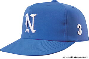 y11420 ő4OFFN[|Pő10{z iVinbg NATIONAL HAT jpEWjA 싅Xq I[jbg {[CY K[Y x[X{[Lbv ΍ X|[c ^