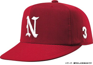 y11420 ő4OFFN[|Pő10{z iVinbg NATIONAL HAT jpEWjA 싅Xq I[jbg {[CY K[Y x[X{[Lbv ΍ X|[c ^