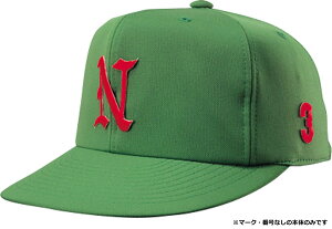 y11420 ő4OFFN[|Pő10{z iVinbg NATIONAL HAT jpEWjA 싅Xq I[jbg {[CY K[Y x[X{[Lbv ΍ X|[c ^