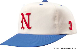 y11420 ő4OFFN[|Pő10{z iVinbg NATIONAL HAT jpEWjA 싅Xq I[jbg {[CY K[Y x[X{[Lbv ΍ X|[c ^