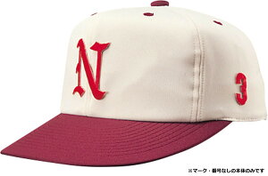 y11420 ő4OFFN[|Pő10{z iVinbg NATIONAL HAT jpEWjA 싅Xq I[jbg {[CY K[Y x[X{[Lbv ΍ X|[c ^