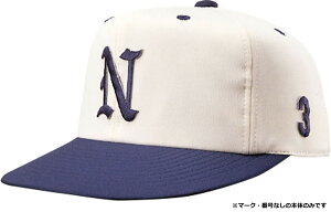 y11420 ő4OFFN[|Pő10{z iVinbg NATIONAL HAT jpEWjA 싅Xq I[jbg {[CY K[Y x[X{[Lbv ΍ X|[c ^