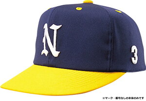 y11420 ő4OFFN[|Pő10{z iVinbg NATIONAL HAT jpEWjA 싅Xq I[jbg {[CY K[Y x[X{[Lbv ΍ X|[c ^