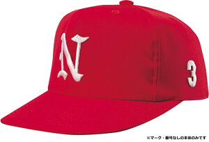 y11420 ő4OFFN[|Pő10{z iVinbg NATIONAL HAT jpEWjA 싅Xq I[jbg {[CY K[Y x[X{[Lbv ΍ X|[c ^