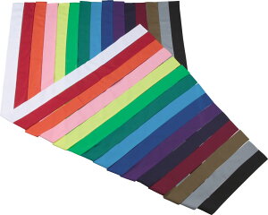 y11420 ő4OFFN[|Pő10{z iVinbg NATIONAL HAT ^XL ^ F [ w` w w VɂȂɂ Fɂ wZ̈pi `[΍R 