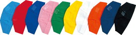 【12月3日20時から 全品5％OFFクーポン＆P最大10倍】 ナショナルハット NATIONAL HAT スイミング 水泳帽子 男女兼用・ジュニア ボーイズ ガールズ スイムキャップ 水泳帽 水泳用品 競泳 プール 水泳教室 スイミングスクール 体育 授業 学校 伸縮性 N775 G
