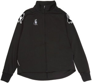 y12112܂ ő4OFFN[|Pő10{z TbJ[WL[ soccer junky tbgT g[jOWPbg Special ONE+1 CP20090 2