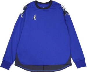 y121310 ő4OFFN[|Pő10{z TbJ[WL[ soccer junky tbgT g[jOWPbg Special ONE+2 CP20092 57