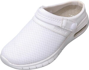 y1118 Pő10{z sAEH[J[ pure walker x[VbN PW0501 fB[X i[XT_ T{ C V[Y q[35mm xg Xgbv ItBX d Ō   PW0501 2