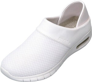 y1118 Pő10{z sAEH[J[ pure walker i[XV[Y fB[X PW0502 T{ Xb| C  x[VbN Ƃ߂ RtH[g y GANbV ItBX Ō 