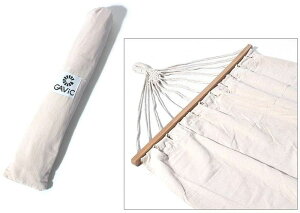 y91920 4ԌSi5OFFN[|z GAVIC KrbN AEghA VO on}X nbN X^hʔ SINGLE BAHAMAS HAMMOCK Lv K[f  Q bNX  v[