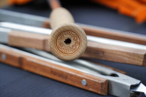 y111 ő4OFFN[|Pő10{z yg}bNX Petromax AEghA t@C[uEpCv ΋N ΋N @ pCv Lv BBQ 13317