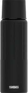 y1010܂ ő3OFFN[|Pő10{z VO SIGG AEghA SIGG GEMSTONE ubN 0.75L 50310