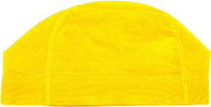 y111410 ő4OFFN[|Pő10{z XY SWANS XC~O bVLbv SA-61 LTCY Y fB[X XCLbv jX j v[ Xq jpi XC~O