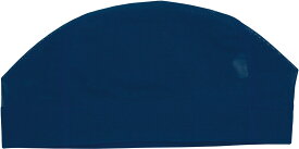 【12月13日10時から 最大4％OFFクーポン＆P最大10倍】 スワンズ SWANS スイミング メッシュキャップ SA-61 LLサイズ メンズ レディース スイムキャップ 水泳帽 水泳用品 プール 帽子 スイミングスクール 水泳教室 体育 授業 学校 SA61LL NAV