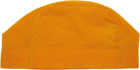 【12月13日10時から 最大4％OFFクーポン＆P最大10倍】 スワンズ SWANS スイミング メッシュキャップ SA-61 Mサイズ メンズ レディース スイムキャップ 水泳帽 水泳 プール 帽子 水泳用品 スイミングスクール メッシュ キャップ SA61M OR
