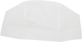 【12月13日10時から 最大4％OFFクーポン＆P最大10倍】 スワンズ SWANS スイミング メッシュキャップ SA-61 Mサイズ メンズ レディース スイムキャップ 水泳帽 水泳 プール 帽子 水泳用品 スイミングスクール メッシュ キャップ SA61M W