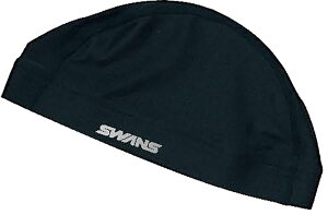 XY SWANS XC~O c[EFCLbv SA-8B Y fB[X XCLbv jX v[ Kp Lbv Lk ʋC jpi j v[ j tBbglX SA8B BK