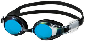 y11272܂ ő4OFFN[|Pő10{z XY SWANS XC~O SJ-24 qǂpf SJ-24M S[O j v[ LbY WjA qp ~[ UVJbg wZ  XC~OX